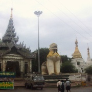 06_Mandalay (4)